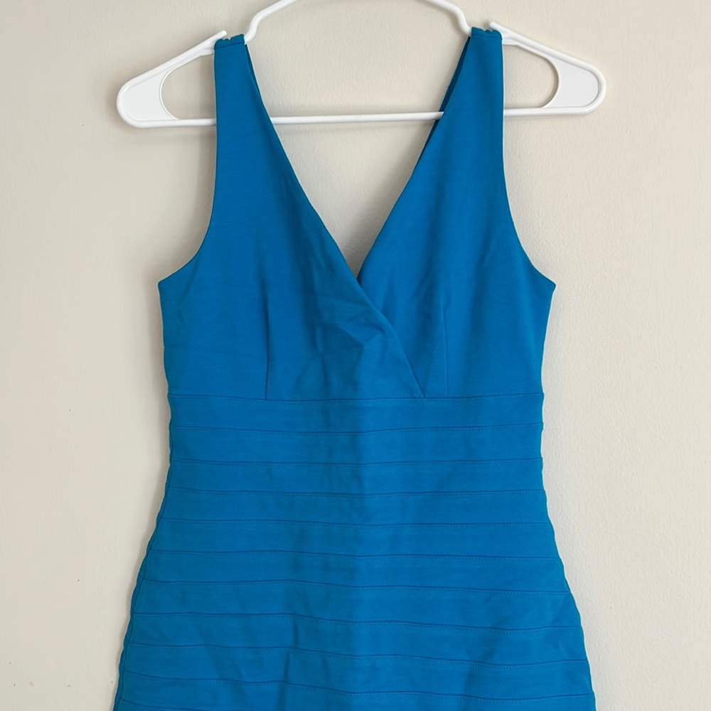 XSmall EXPRESS Dress